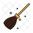 پیش‌نمایش فایل broom-302 از پک هالووین