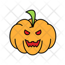 پیش‌نمایش فایل evil-100 از پک هالووین