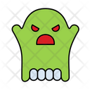 پیش‌نمایش فایل ghost-703 از پک هالووین