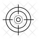 پیش‌نمایش فایل aim-222 از پک رابط کاربری