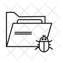 پیش‌نمایش فایل bug-388 از پک رابط کاربری