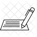 پیش‌نمایش فایل compose-84 از پک رابط کاربری