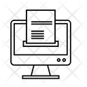 پیش‌نمایش فایل file-2206 از پک رابط کاربری