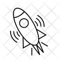 پیش‌نمایش فایل project-80 از پک رابط کاربری