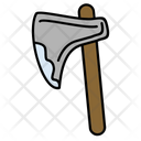 پیش‌نمایش فایل axe-391 از پک هالووین