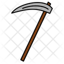 پیش‌نمایش فایل axe-392 از پک هالووین