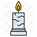 پیش‌نمایش فایل candle-872 از پک هالووین