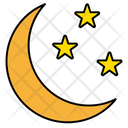 پیش‌نمایش فایل crescent-90 از پک هالووین
