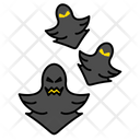 پیش‌نمایش فایل ghost-704 از پک هالووین