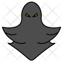 پیش‌نمایش فایل ghost-705 از پک هالووین
