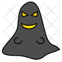 پیش‌نمایش فایل ghost-706 از پک هالووین