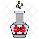 پیش‌نمایش فایل poison-53 از پک هالووین