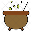 پیش‌نمایش فایل pot-507 از پک هالووین