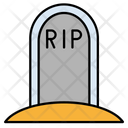 پیش‌نمایش فایل rip-61 از پک هالووین