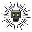 پیش‌نمایش فایل skull-680 از پک هالووین