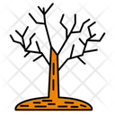 پیش‌نمایش فایل tree-1243 از پک هالووین