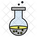 پیش‌نمایش فایل acid-9 از پک هالووین