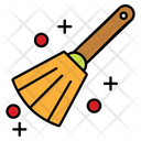پیش‌نمایش فایل broom-304 از پک هالووین
