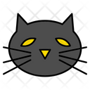 پیش‌نمایش فایل cat-469 از پک هالووین