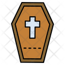 پیش‌نمایش فایل coffin-186 از پک هالووین