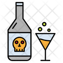 پیش‌نمایش فایل drink-859 از پک هالووین