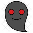 پیش‌نمایش فایل ghost-707 از پک هالووین