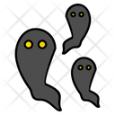 پیش‌نمایش فایل ghost-708 از پک هالووین