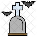 پیش‌نمایش فایل grave-138 از پک هالووین