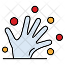 پیش‌نمایش فایل hands-35 از پک هالووین