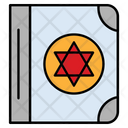 پیش‌نمایش فایل jewish-19 از پک هالووین
