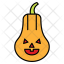 پیش‌نمایش فایل pear-334 از پک هالووین