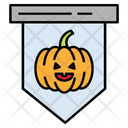 پیش‌نمایش فایل pumpkin-544 از پک هالووین
