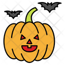 پیش‌نمایش فایل pumpkin-545 از پک هالووین
