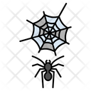 پیش‌نمایش فایل spider-279 از پک هالووین