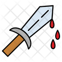 پیش‌نمایش فایل sword-237 از پک هالووین