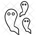 پیش‌نمایش فایل ghost-710 از پک خط هالووین