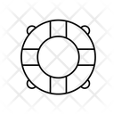 پیش‌نمایش فایل tube-155 از پک تابستان