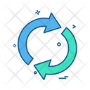 پیش‌نمایش فایل refresh-641 از پک پیکان ها