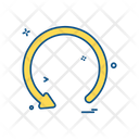 پیش‌نمایش فایل restore-9 از پک پیکان ها