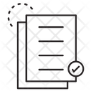 پیش‌نمایش فایل documents-343 از پک استراتژی و مدیریت