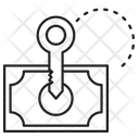 پیش‌نمایش فایل secure-money-34 از پک استراتژی و مدیریت