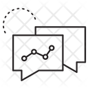 پیش‌نمایش فایل share-message-5 از پک استراتژی و مدیریت