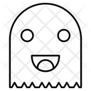 پیش‌نمایش فایل ghost-713 از پک خط هالووین
