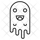 پیش‌نمایش فایل ghost-739 از پک خط هالووین