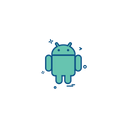 پیش‌نمایش فایل android-238 از پک اجتماعی