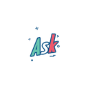پیش‌نمایش فایل ask-40 از پک اجتماعی