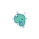 پیش‌نمایش فایل evernote-41 از پک اجتماعی