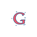 پیش‌نمایش فایل google-485 از پک اجتماعی