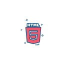 پیش‌نمایش فایل html5-33 از پک اجتماعی