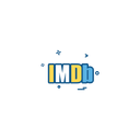 پیش‌نمایش فایل imdb-18 از پک اجتماعی